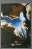 superman returns-adv2.JPG